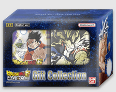 Dragon Ball Super - Gift Collection 2022